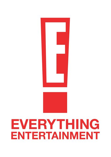 Entertainment Channel .